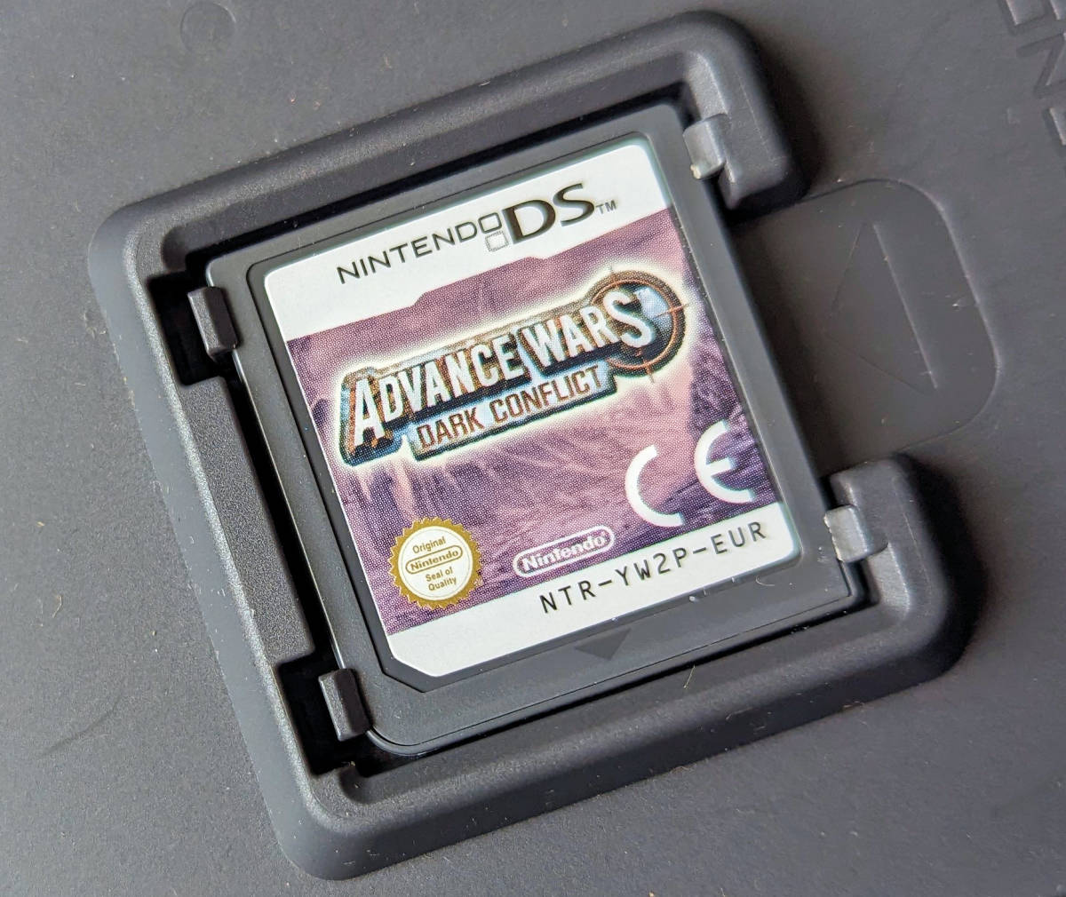 DS ファミコンウォーズDS 失われた光 アドバンス ウォーズ DS ファミコンウォーズDS 失われた光 アドバンス ウォーズ