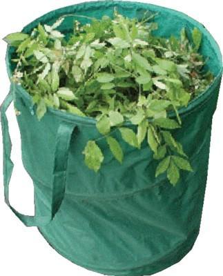# cooperation buy doesn't do .? flexible type waste basket 12 piece wholesale price special price!