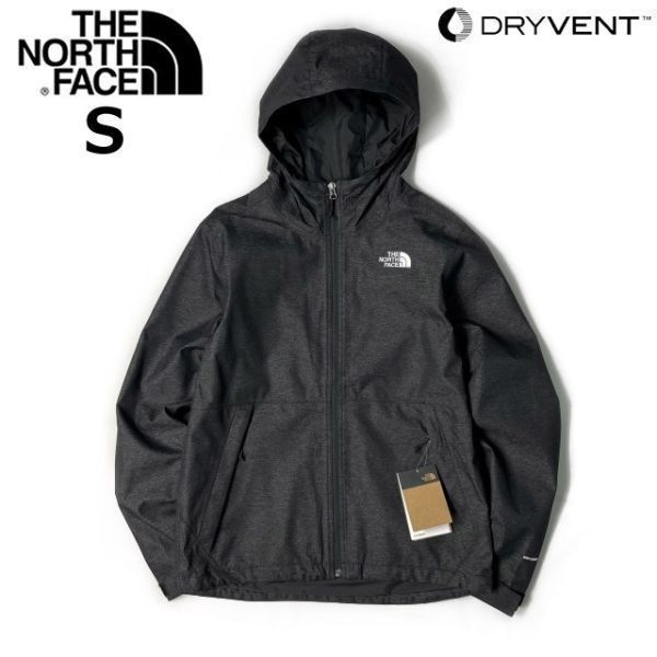 春のコレクション MILLERTON FACE◇PRINTED NORTH 売切り【正規新品