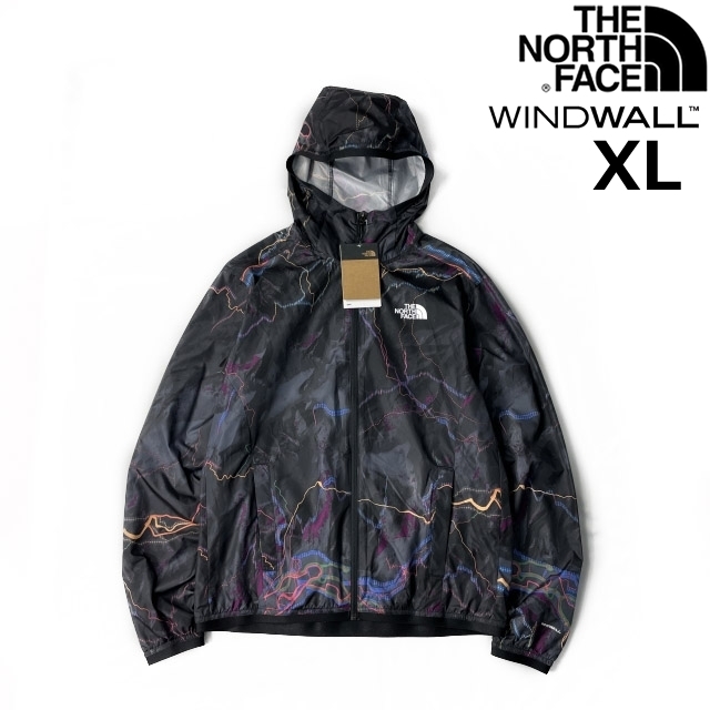 全てのアイテム WIND FACE◇CYCLONE NORTH 売切り【正規新品】THE