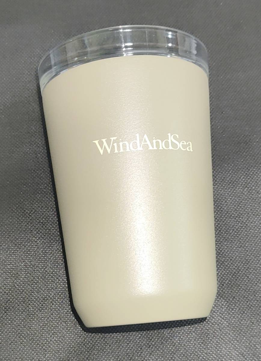 驚きの安さ AND 新品未使用☆WIND HANKYU FOR TUMBLER GO TO WDS x KINTO SEA LIMITED UMEDA HANKYU ウィンダンシー 紺野彩夏 タンブラー 阪急梅田限定 その他 驚きの安さ AND 新品未使用☆WIND HANKYU FOR TUMBLER GO TO WDS x KINTO SEA LIMITED UMEDA HANKYU ウィンダンシー 紺野彩夏 タンブラー 阪急梅田限定 その他