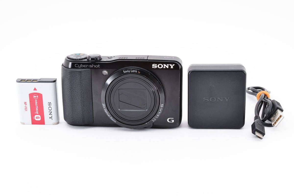 予約販売 ソニー SONY DSC-HX30V #8928KFS0079SE16LM ソニー - www