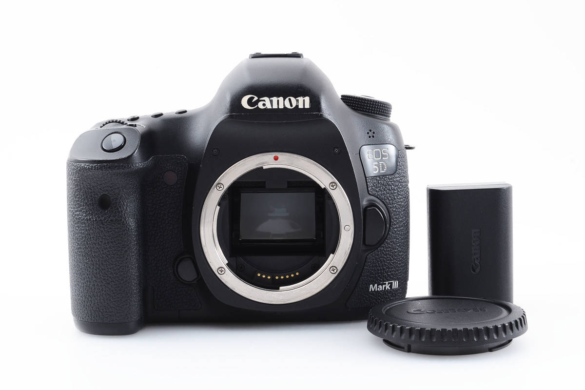 激安正規品 キャノン Canon EOS 5D Mark III #8962LMY0498SE24LM