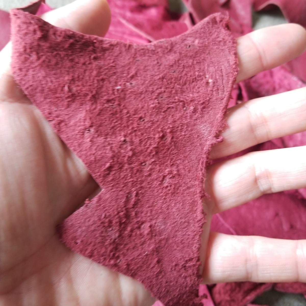 item_image_6