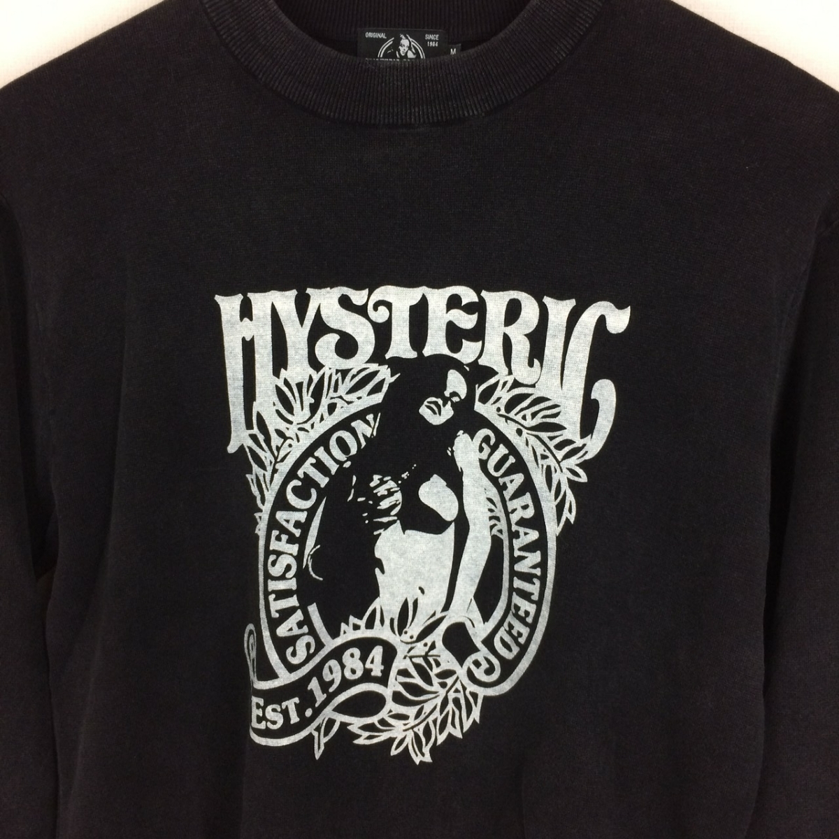 Hysteric glamour japan brand hysteric glamour sex pert punk