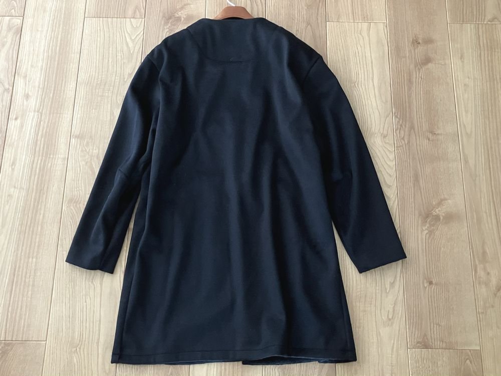 もらって嬉しい出産祝い アルチザン MEN ARTISAN 新品 メン【JAPAN
