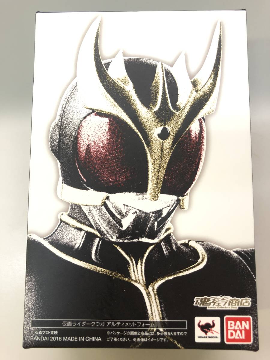 割引価格 F-30 1000円開始フェア 真骨頂製法 S.H. figuarts 仮面