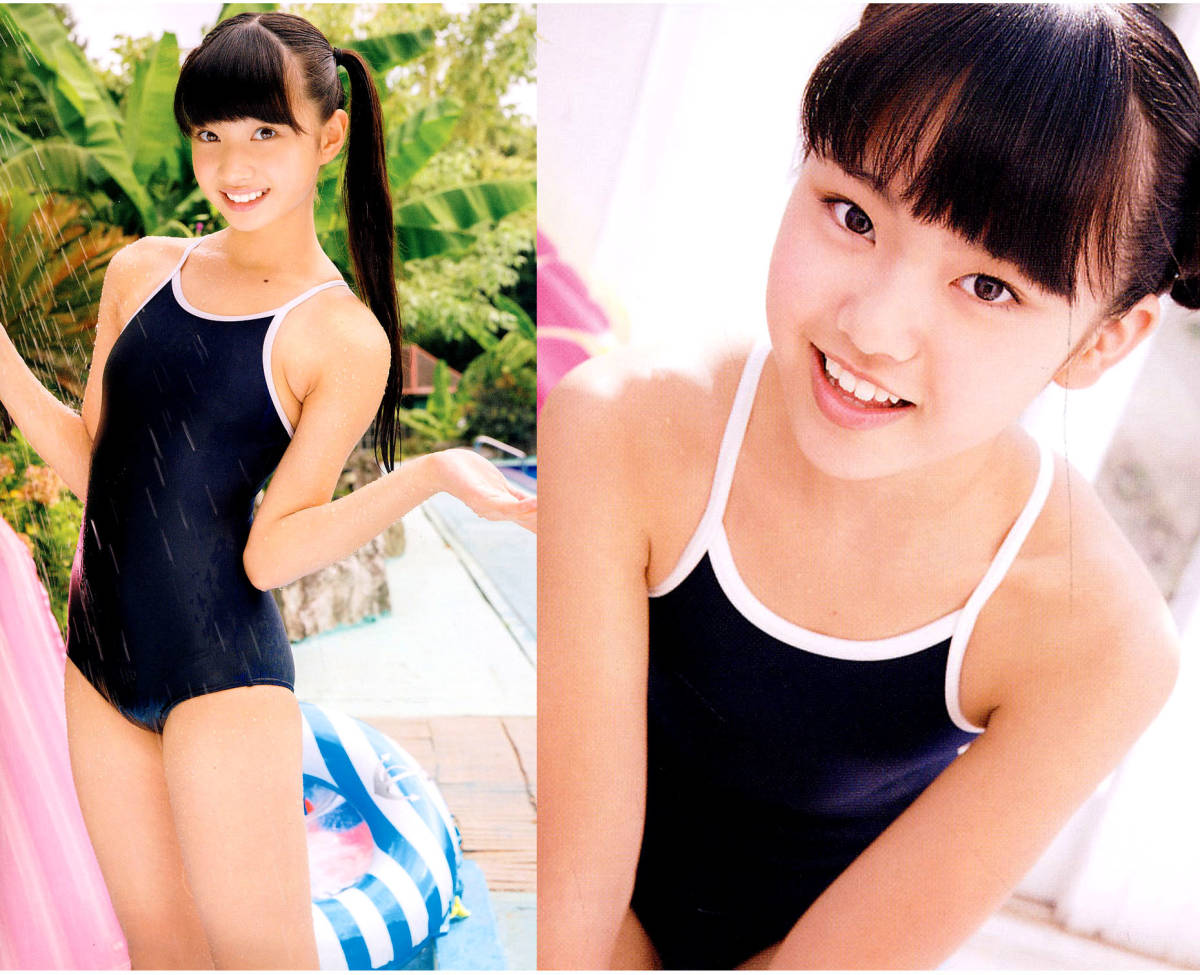 ☆preteenシスターズ/DVD未開封/近藤あさみ/香月杏珠☆送料120円☆黒宮れい商品细节| Yahoo! JAPAN Auction | One Map by FROM JAPAN ☆preteenシスターズ/DVD未開封/近藤あさみ/香月杏珠☆送料120円☆黒宮れい商品细节| Yahoo! JAPAN Auction | One Map by FROM JAPAN