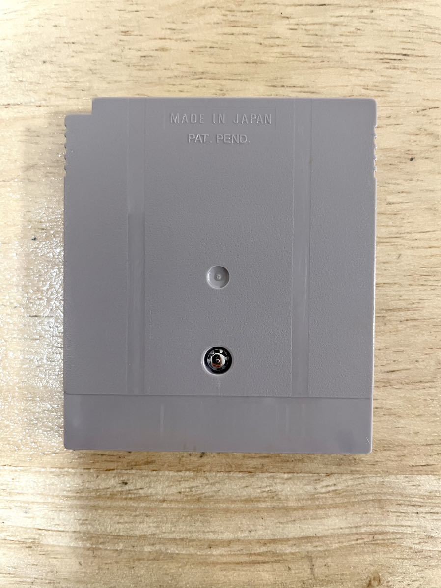 限定即決】タートルズ2 TEENAGE MUTANT NINJA TURTLES KONAMI 限定即決】タートルズ2 TEENAGE MUTANT NINJA TURTLES KONAMI