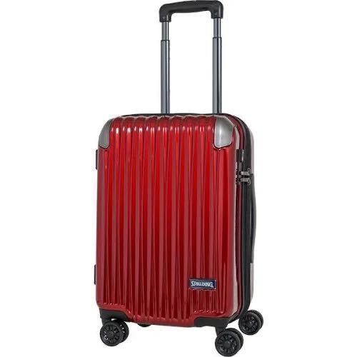 キャリーケース スーツケース 旅行 拡張タイプ 旅行日数目安:1~2泊 37L/拡張時42L TSAロック搭載 機内持ち込み可　男女兼用