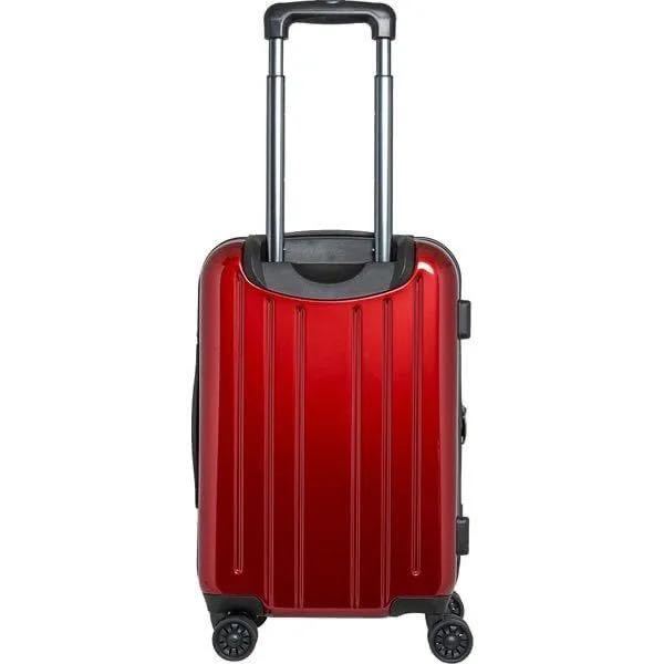 最高の品質の 拡張タイプ 旅行 スーツケース キャリーケース 旅行