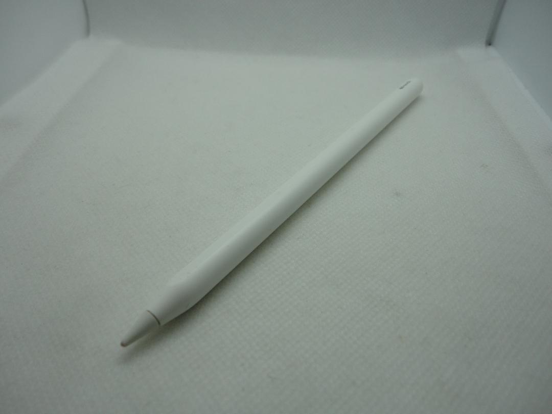 価格は安く （589）Apple アップルペンシル 第2世代 Pencil その他