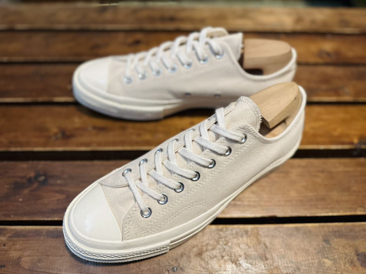 コンバース chuck Taylor チャックテイラー ct70 オールスター