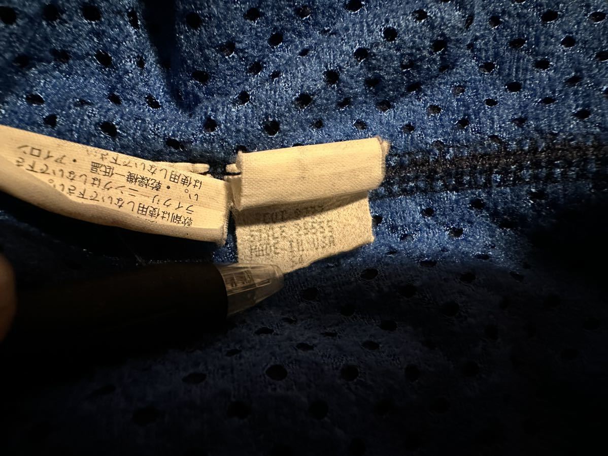 patagonia パタゴニア USA製 キャプリーン フリース プル patagonia パタゴニア USA製 キャプリーン フリース プル