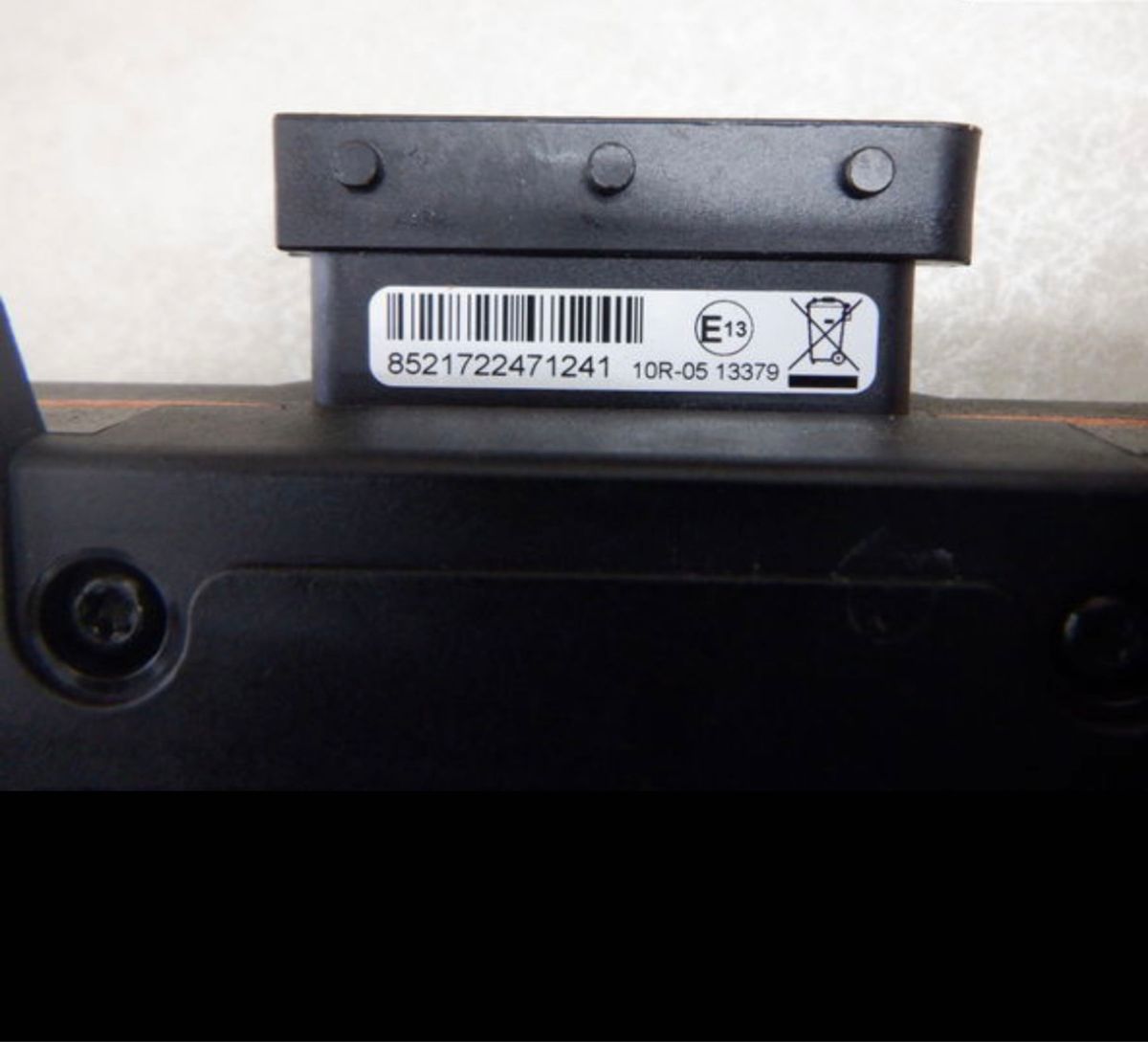 RaceChip レースチップ ULTIMATE BMW F30 F31320i｜Yahoo!フリマ