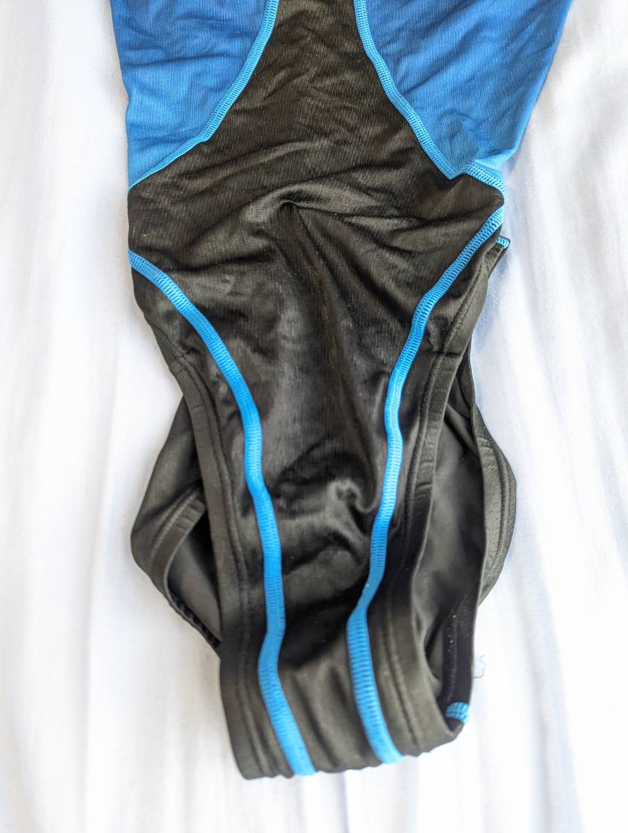 お買い得! 希少 競泳水着 E Mサイズ ハイレグ 水泳 プール 競泳 お買い得! 希少 競泳水着 E Mサイズ ハイレグ 水泳 プール 競泳