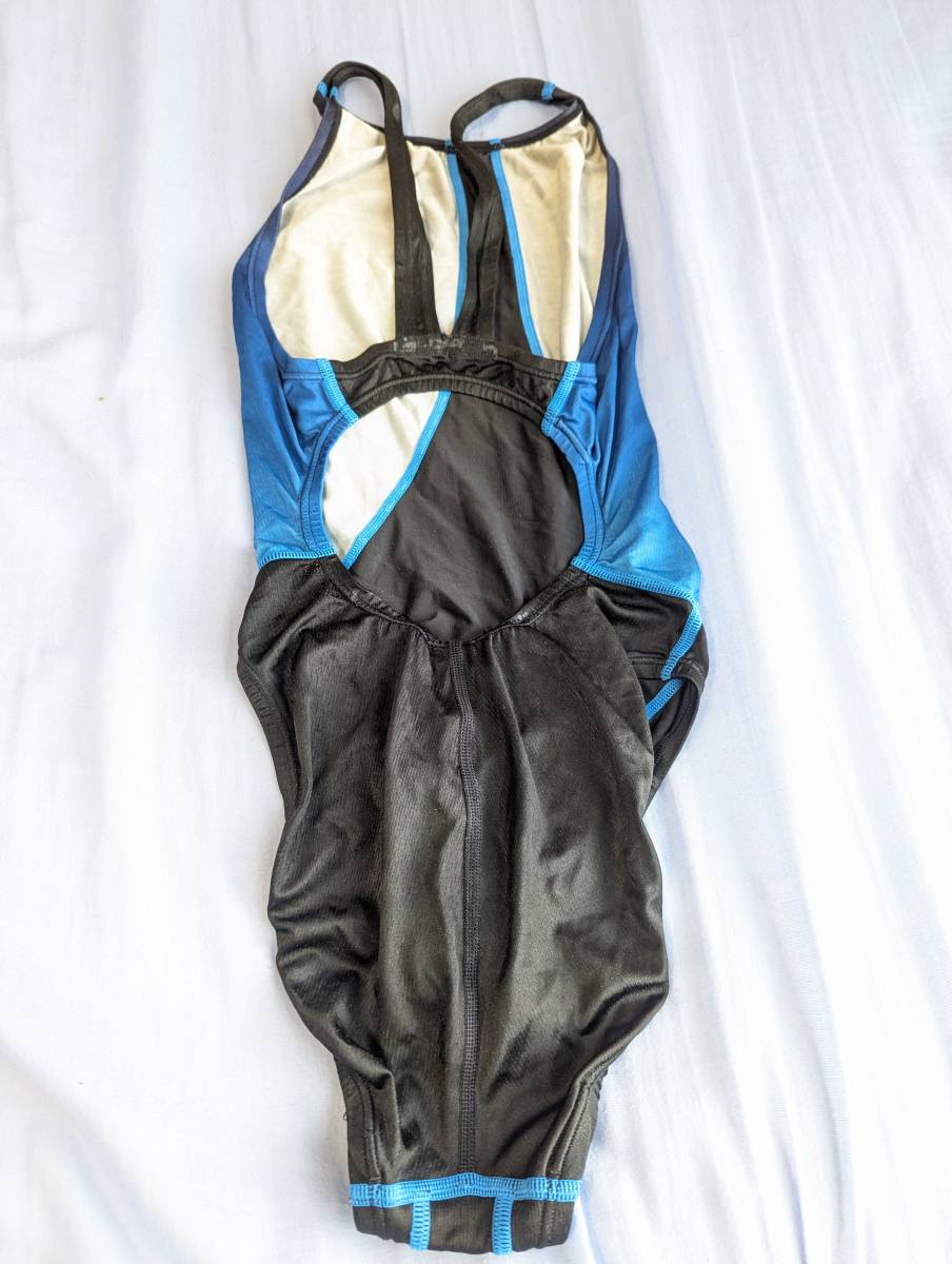 お買い得! 希少 競泳水着 E Mサイズ ハイレグ 水泳 プール 競泳 お買い得! 希少 競泳水着 E Mサイズ ハイレグ 水泳 プール 競泳