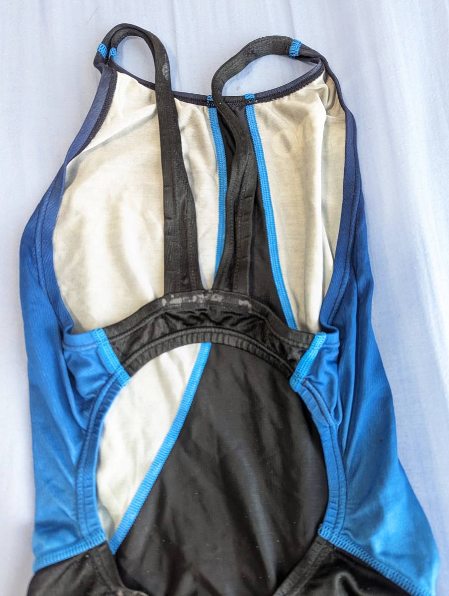 お買い得! 希少 競泳水着 E Mサイズ ハイレグ 水泳 プール 競泳 お買い得! 希少 競泳水着 E Mサイズ ハイレグ 水泳 プール 競泳