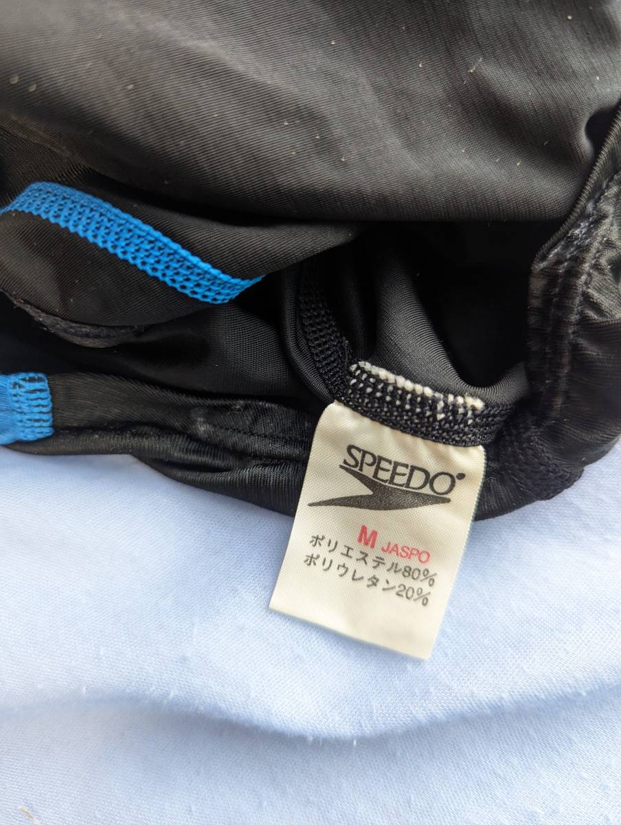 お買い得! 希少 競泳水着 E Mサイズ ハイレグ 水泳 プール 競泳 お買い得! 希少 競泳水着 E Mサイズ ハイレグ 水泳 プール 競泳
