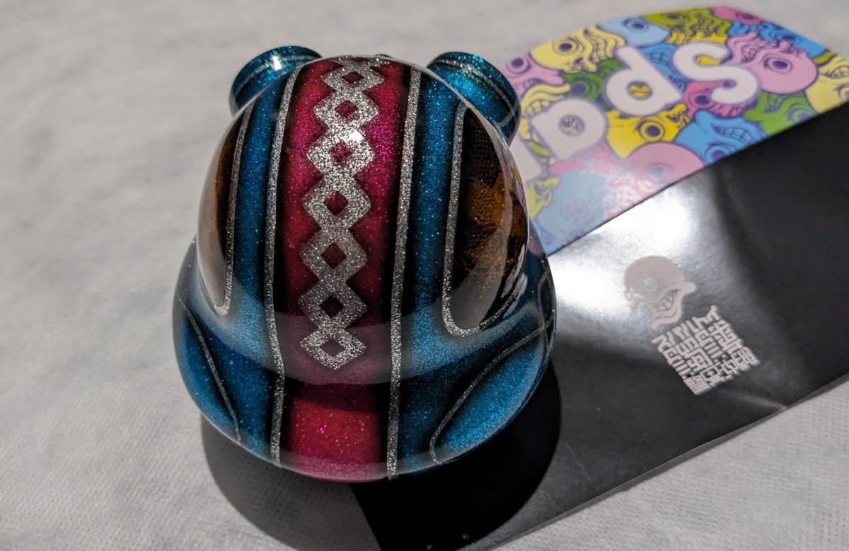 MARVEL OKINAWA マーベルオキナワ Spartoi marvelokinawa マーベル沖縄