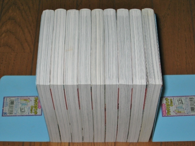 ヤフオク 三国志1 9 北方謙三 河承男 ヤフオク 三国志1 9 北方謙三 河承男