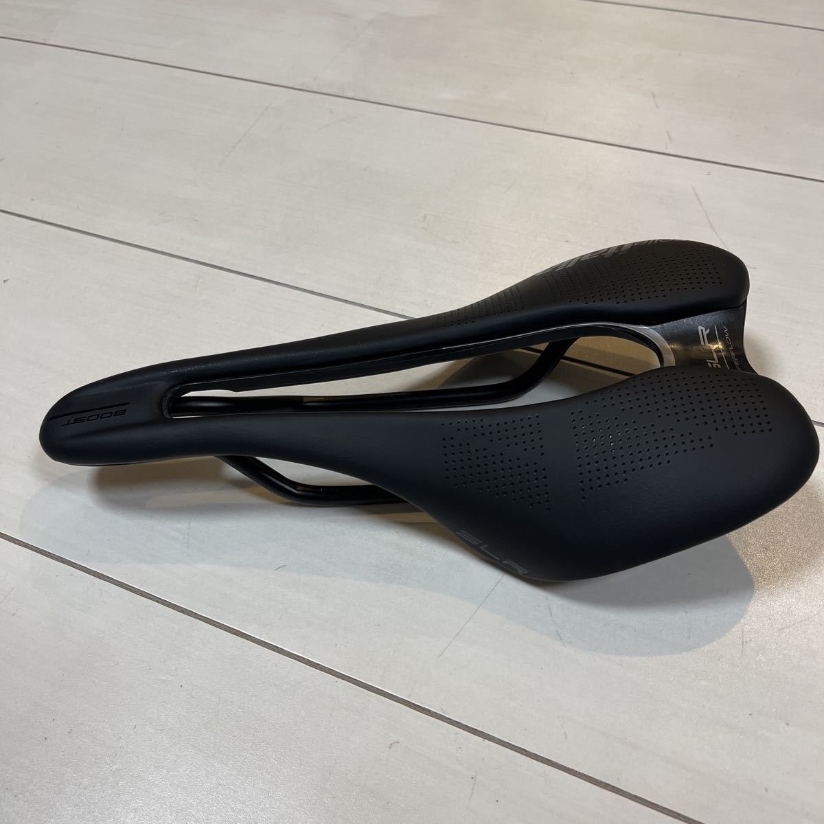 Selle Italia セライタリア slr superflowBOOST-