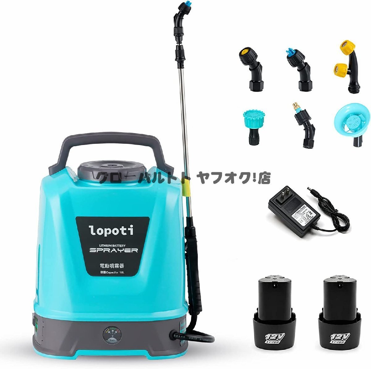 item_image_6
