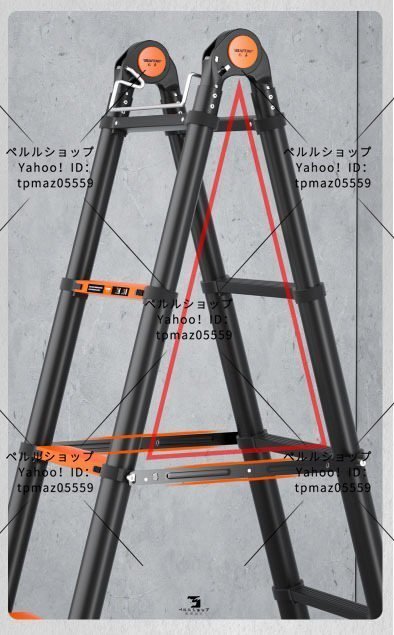 3A【石イ木目3011283有】高周波エンジン発電機 バイブレーター用 3A【石イ木目3011283有】高周波エンジン発電機 バイブレーター用
