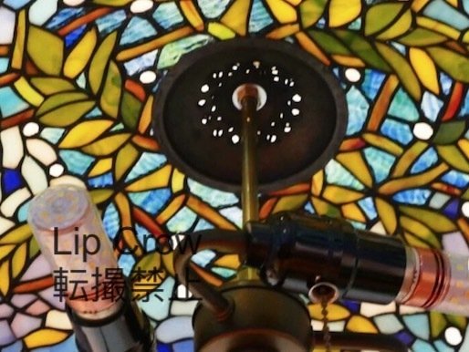 item_image_5