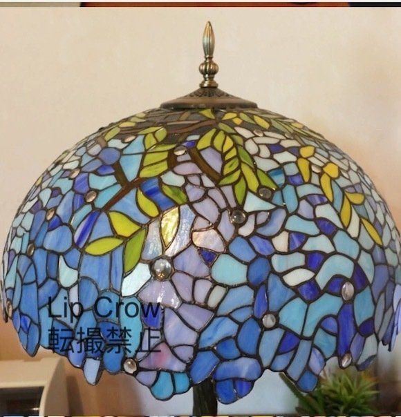 item_image_4