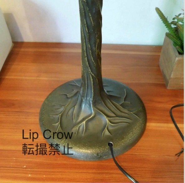 item_image_7