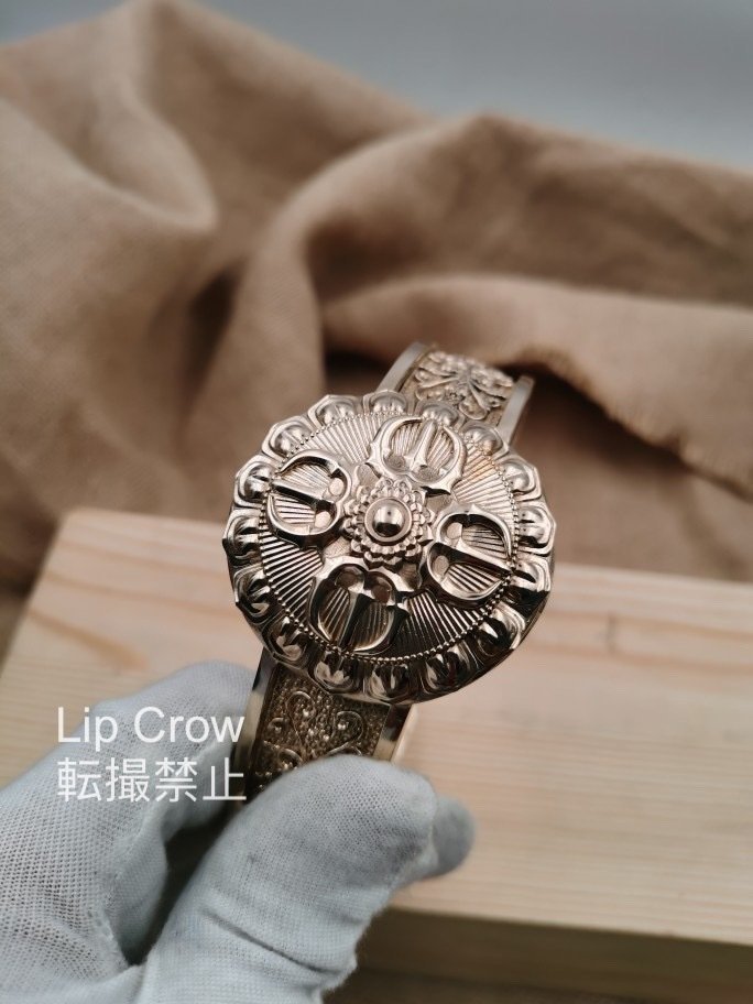 強力推薦真言宗灌頂腕訓 仏具 密教法具