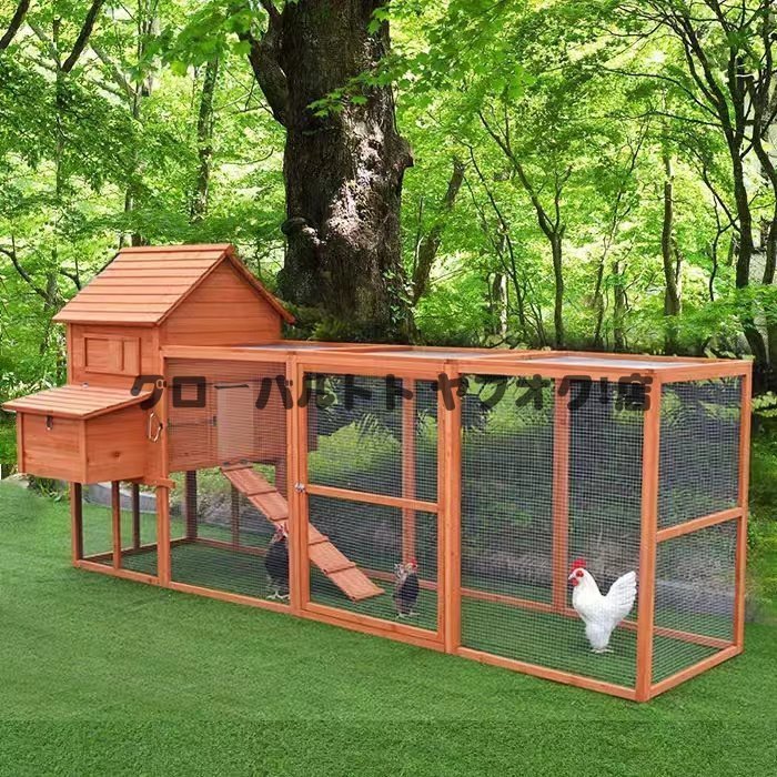  super popular small animals wooden breeding cage ... small shop breeding gauge .... bird cage chicken small shop race dove . chicken S505