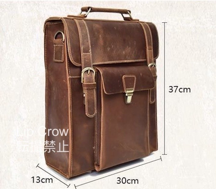 item_image_9