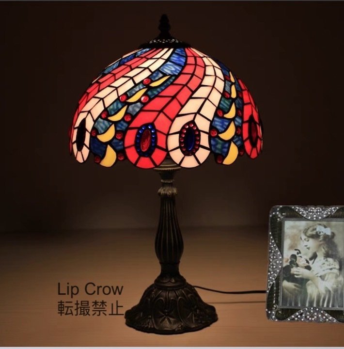 item_image_1