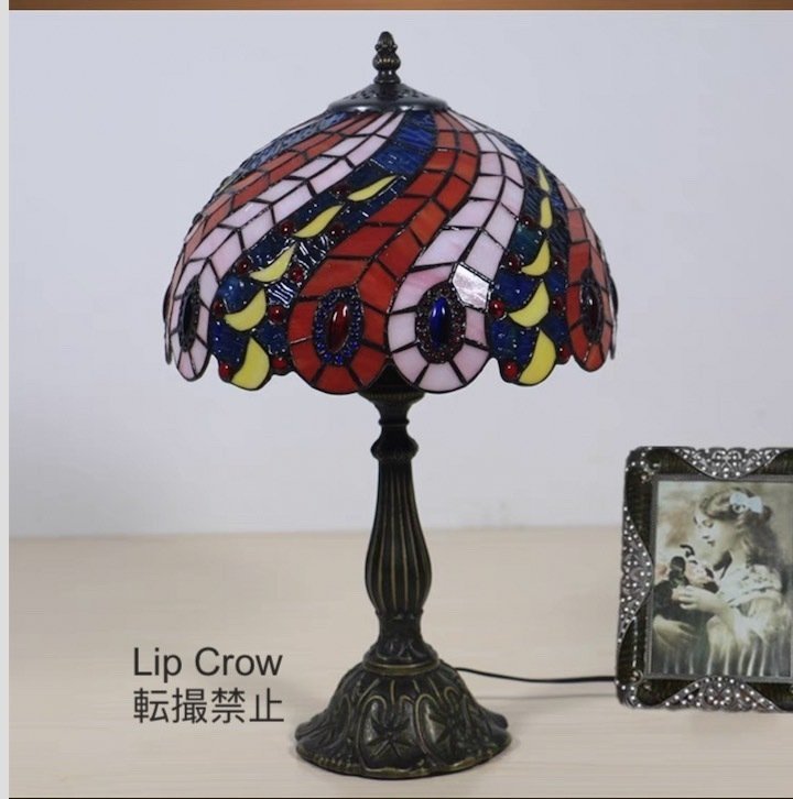 item_image_2