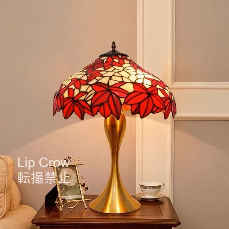 シャンデリア☆花型すずらん型☆LED照明器具☆照明ライト8灯 シャンデリア☆花型すずらん型☆LED照明器具☆照明ライト8灯