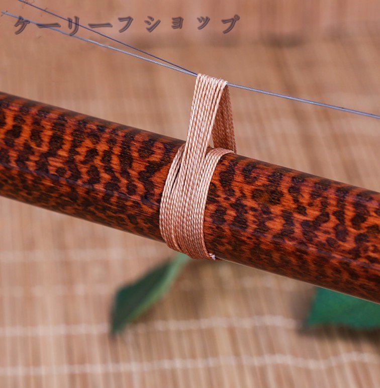  amount . limit . two ... pattern. tree three 10 year. worker. original .. handmade Sune -k wood Special class. ni type snake leather good sound quality musical performance class 