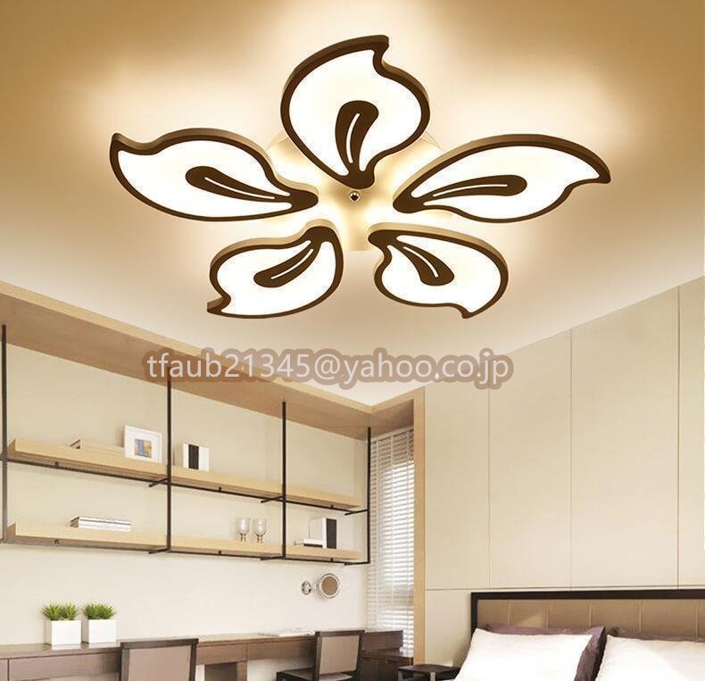 【格安saleスタート】 花シーリングライト 器具シャンデリア 天井照明 トランプ ペンダントライ LED リ シャンデリア シャンデリア 【格安saleスタート】 花シーリングライト 器具シャンデリア 天井照明 トランプ ペンダントライ LED リ シャンデリア シャンデリア