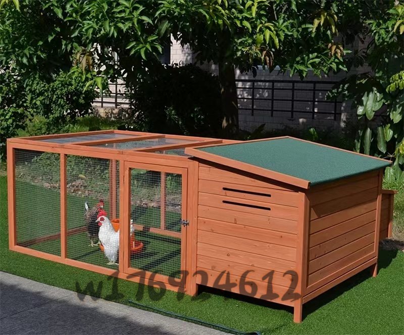  strongly recommendation * natural tree made breeding gauge small animals outdoors breeding cage .... bird cage ... small shop chicken small shop race dove . chicken 