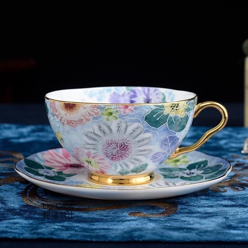 楽天 英国アンティーク STAFFORDSHIRE LONGPORT DAVENPORT / 1870年代