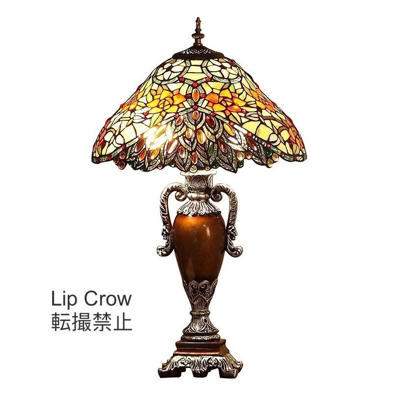 item_image_2