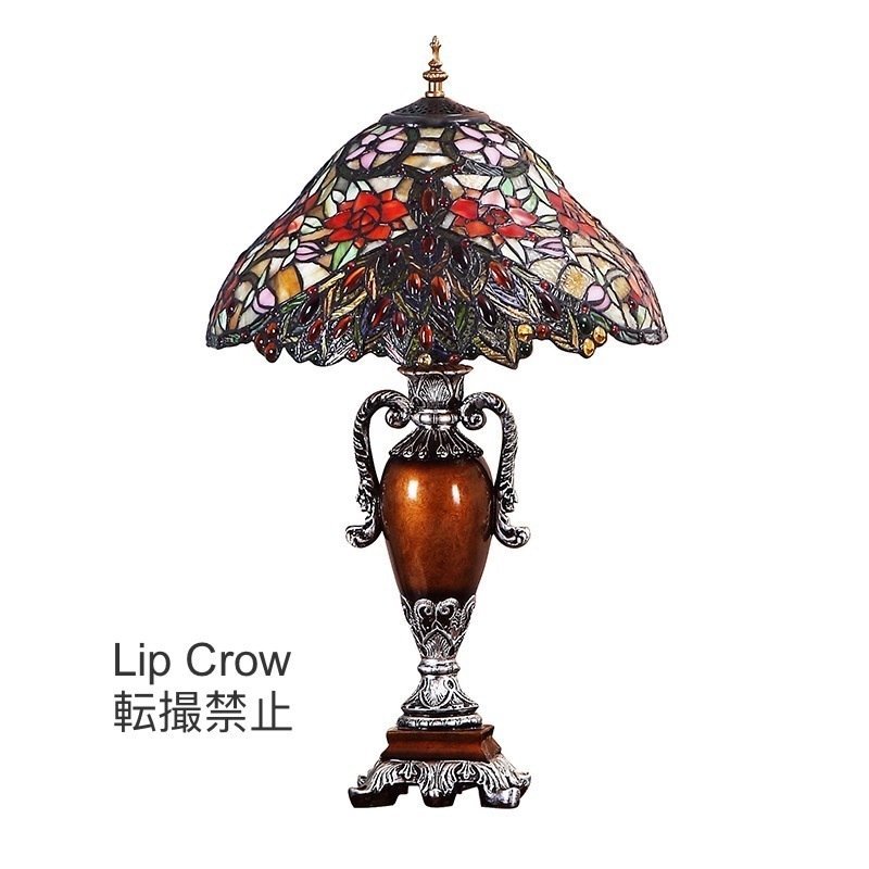 item_image_5