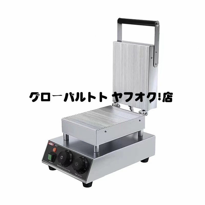 好評 電気 クリスピー卵巻きマシン アイスクリームの卵巻き 好評 電気 クリスピー卵巻きマシン アイスクリームの卵巻き