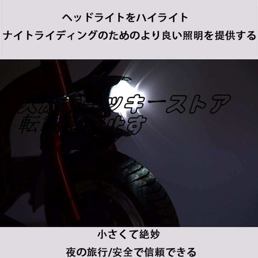 新発売 折りたたみ電動シニア カート， 電動車いす， 48V300W， 30KM/H， 3速トランスミッション，アームレストは F1586_画像2