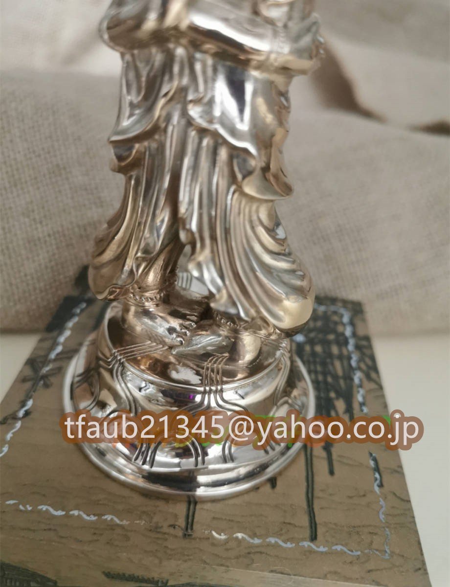 item_image_7
