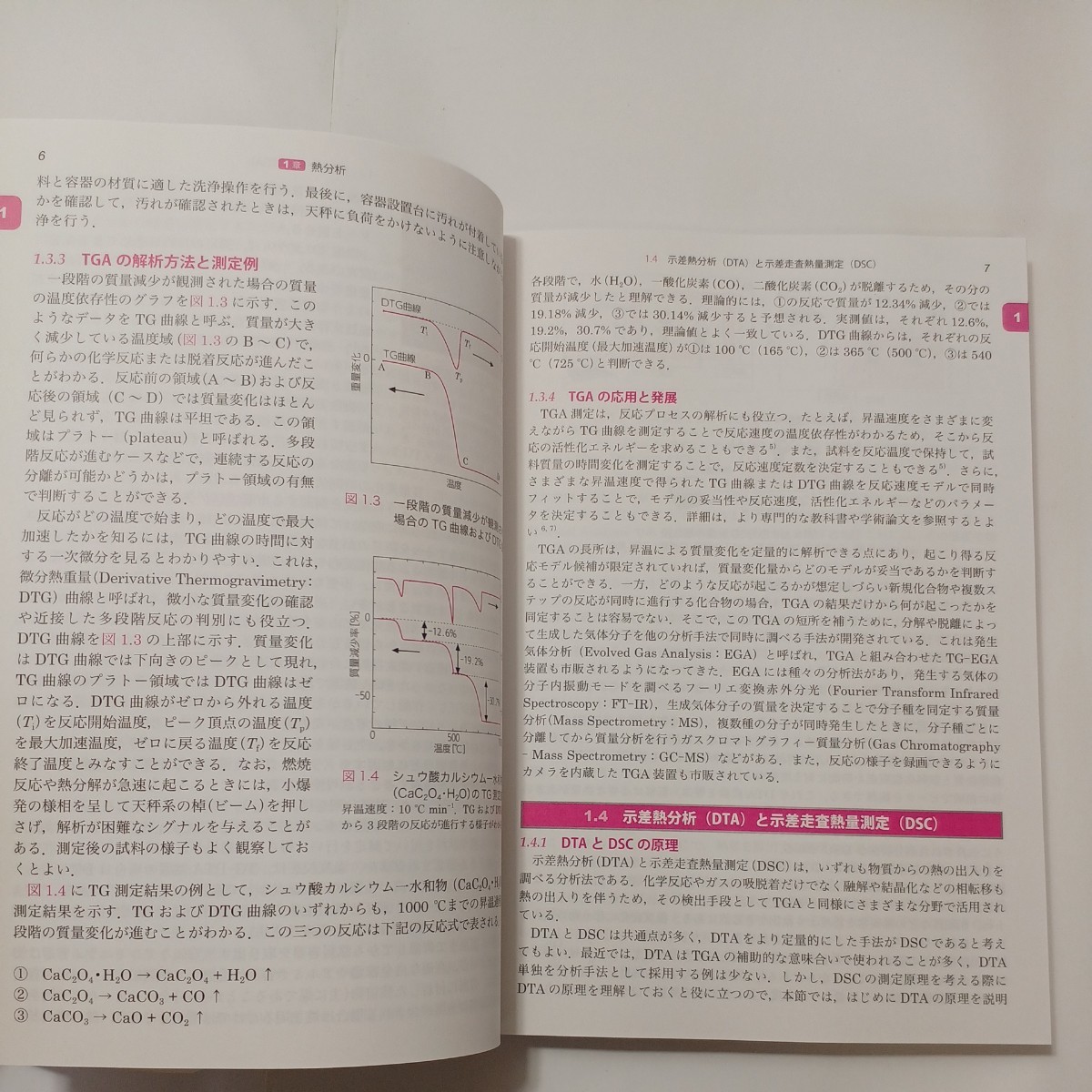 zaa-507! equipment analysis hand book (3). body * surface analysis compilation ..../.. one / Fujiwara ./ south preeminence Akira [ compilation ] chemistry same person (2021/03 sale )
