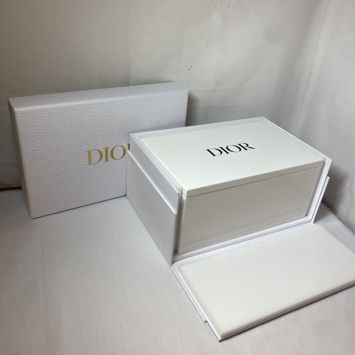 送料無料】DIOR ノベルティ セット ミスディオール フレグランス 5ml