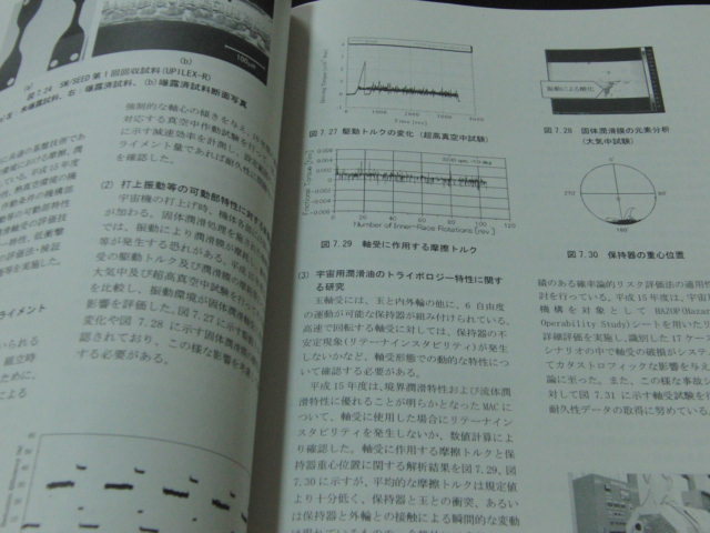 n4■宇宙開発事業団年報(平成15年度版）_画像3