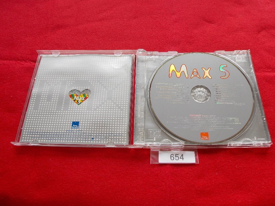 item_image_2